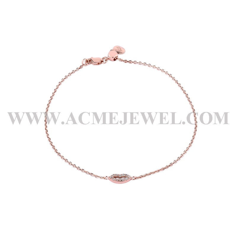 1-402818-100102-2  Bracelets & Bangles   