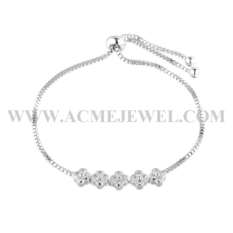 1-403061-100100-1  Bracelets & Bangles   