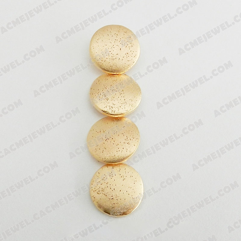 Pendants Brass Matt / Sparkling / Shiny Rose gold