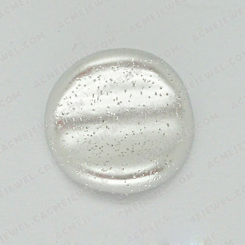 Pendants Brass Matt / Sparkling / Shiny Rhodium