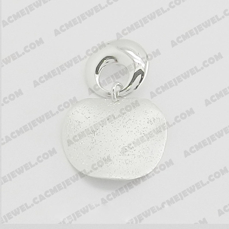 Pendants Brass Matt / Sparkling / Shiny Rhodium