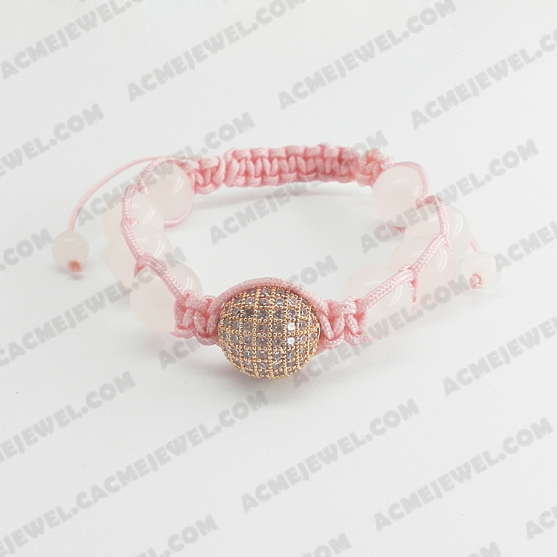 Bracelets & Bangles Brass  
