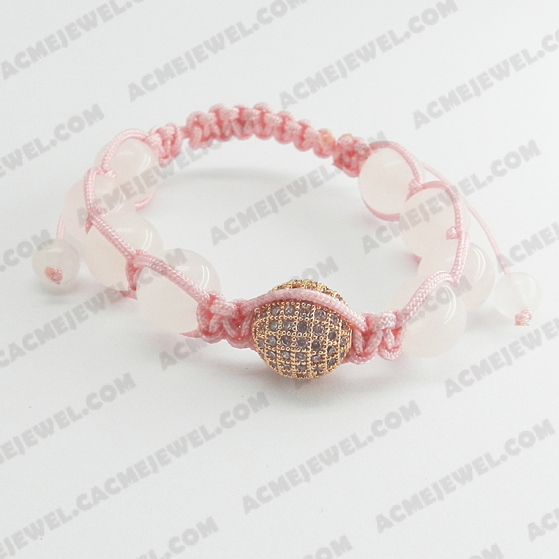 Bracelets & Bangles Brass  