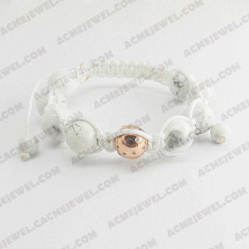 Bracelets & Bangles Brass  