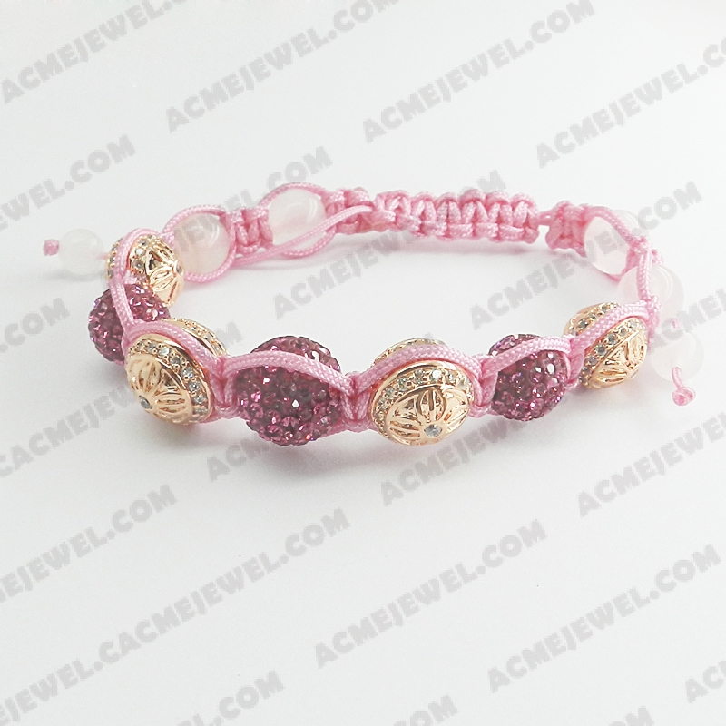 Bracelets & Bangles Brass  
