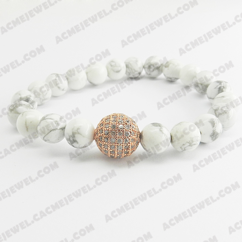 Bracelets & Bangles Brass  