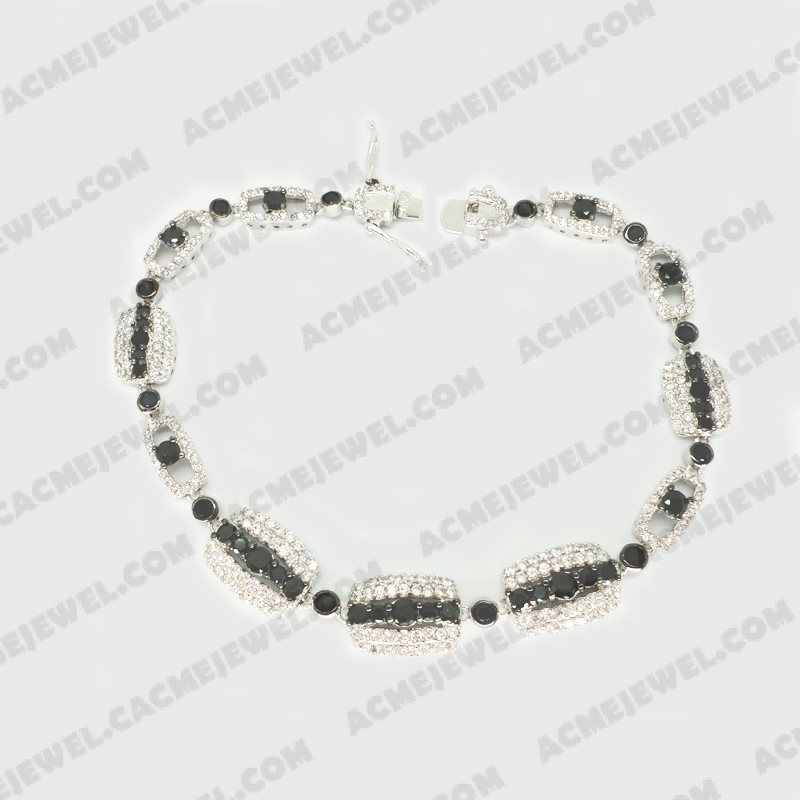 Bracelets & Bangles Brass  