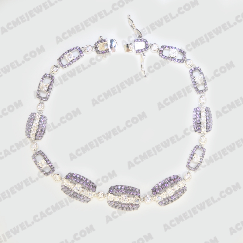 Bracelets & Bangles Brass  