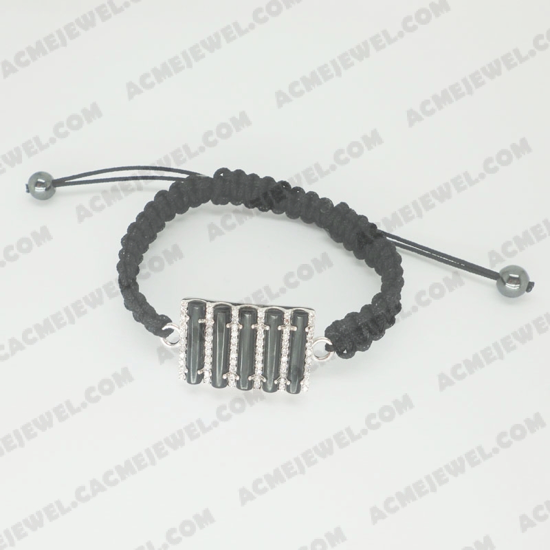 Bracelets & Bangles Brass  