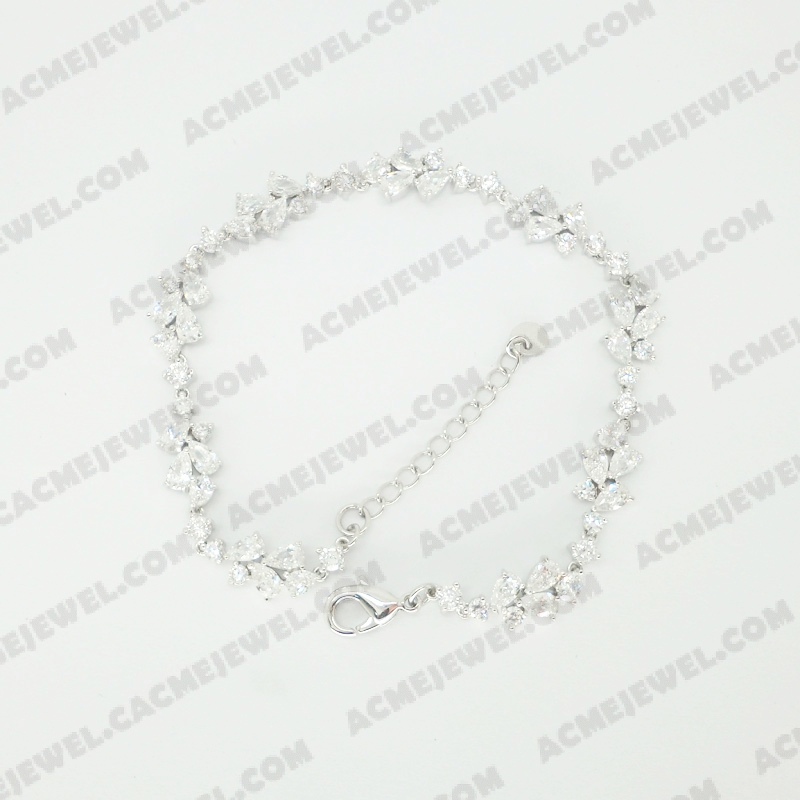 Bracelets & Bangles Brass  