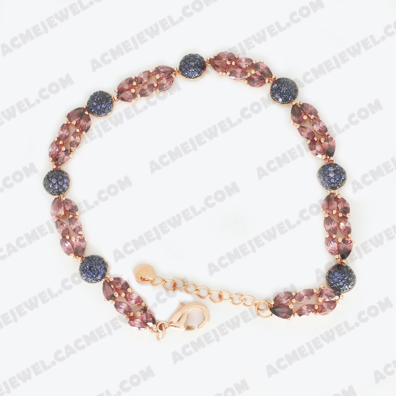 Bracelets & Bangles Brass  