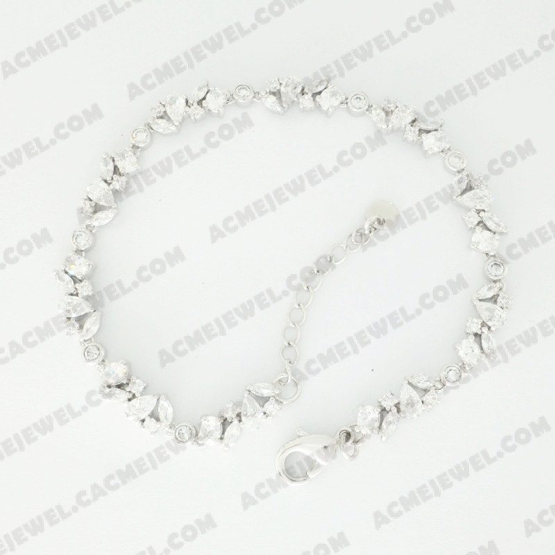 Bracelets & Bangles Brass  
