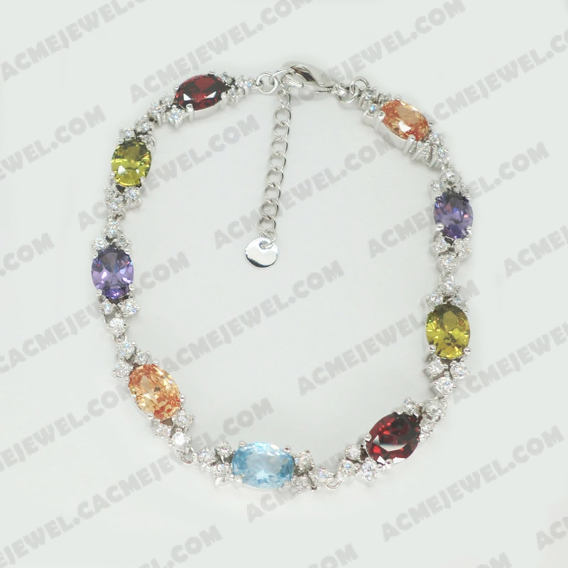 Bracelets & Bangles Brass  