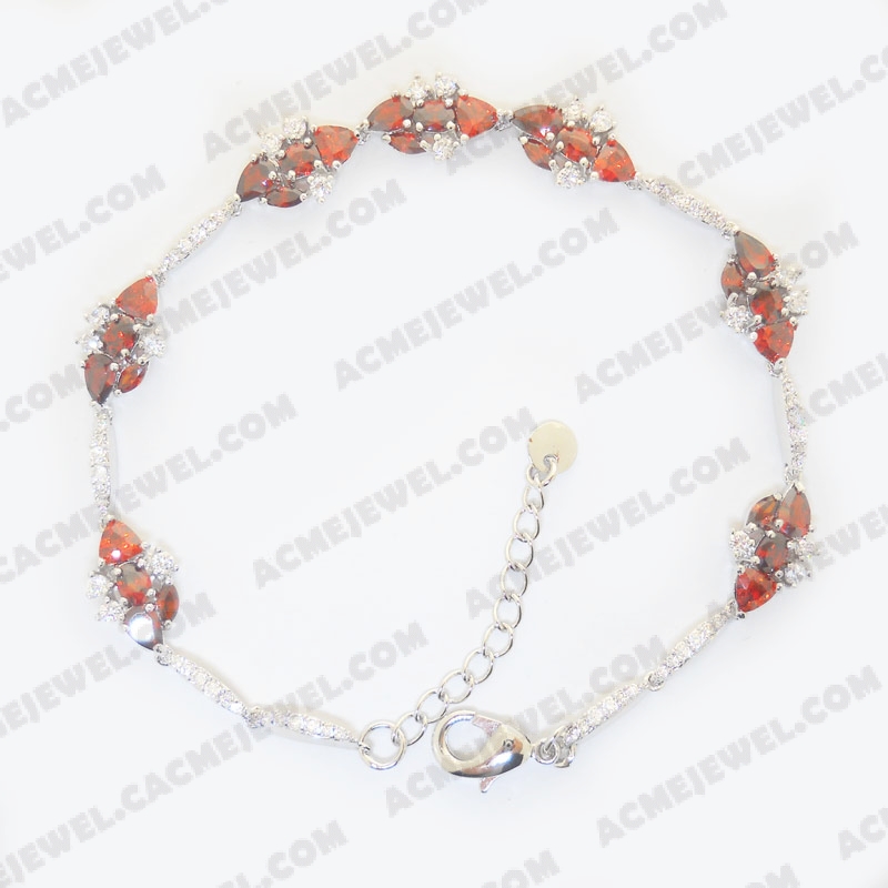 Bracelets & Bangles Brass  