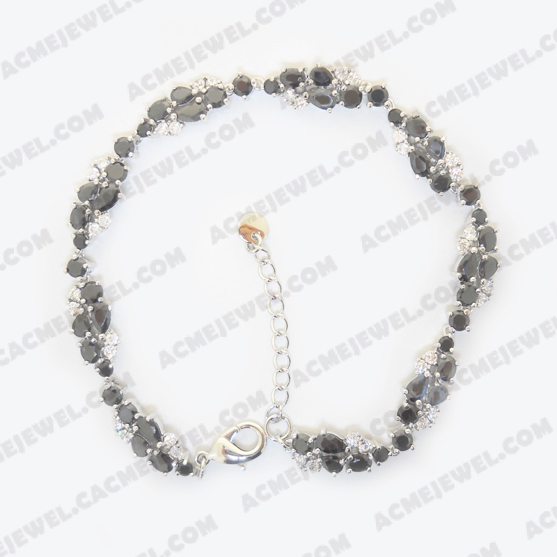 Bracelets & Bangles Brass  