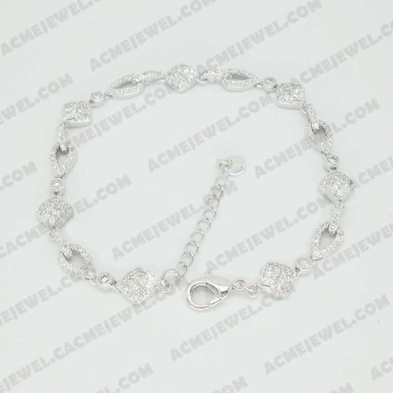 Bracelets & Bangles Brass  