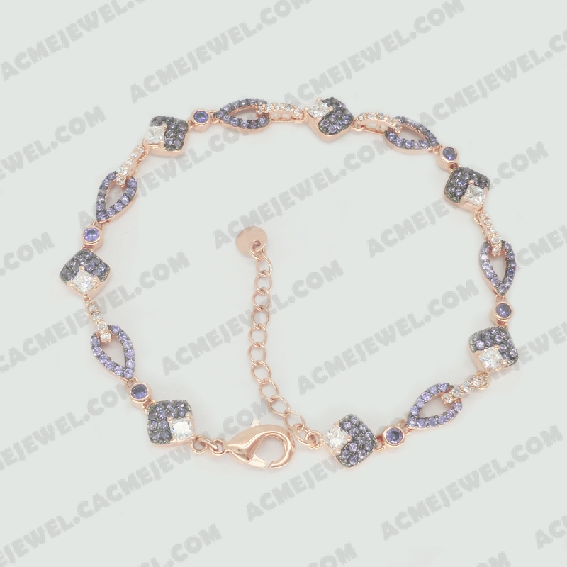 Bracelets & Bangles Brass  