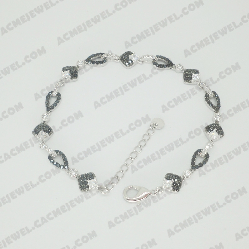 Bracelets & Bangles Brass  