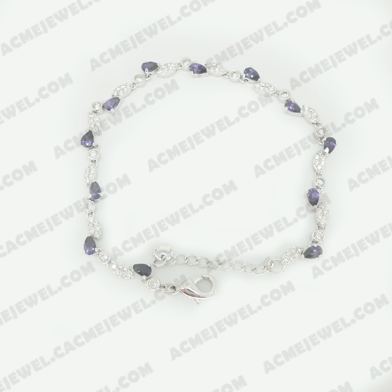 Bracelets & Bangles Brass  