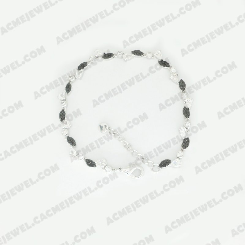 Bracelets & Bangles Brass  