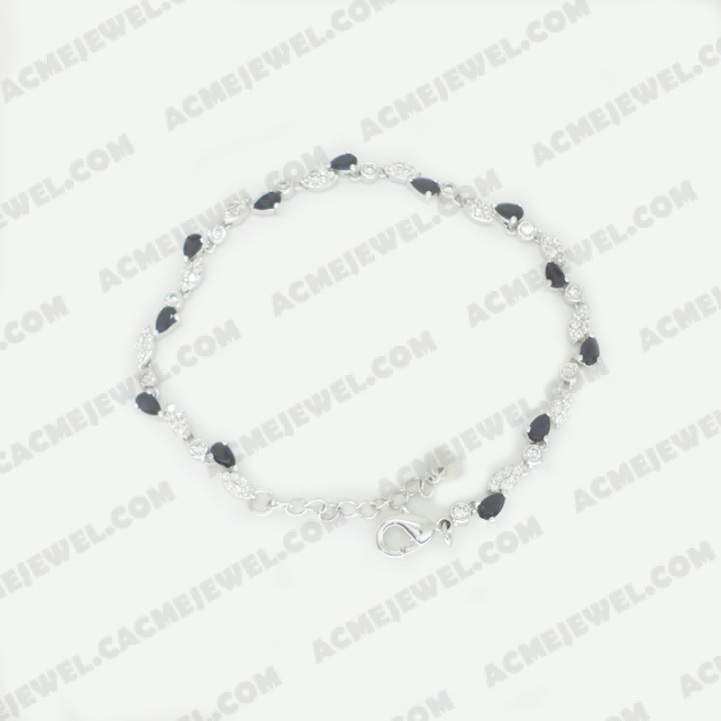 Bracelets & Bangles Brass  