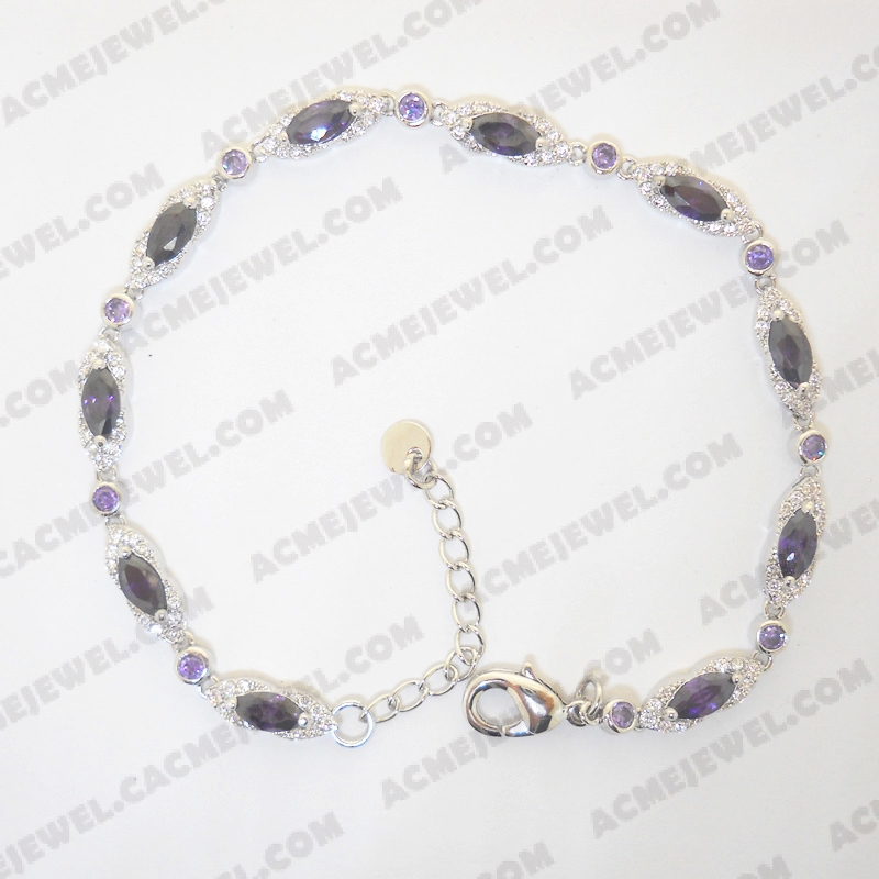 Bracelets & Bangles Brass  