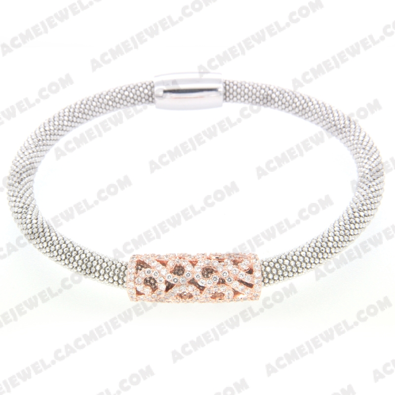 Bracelets & Bangles Brass  