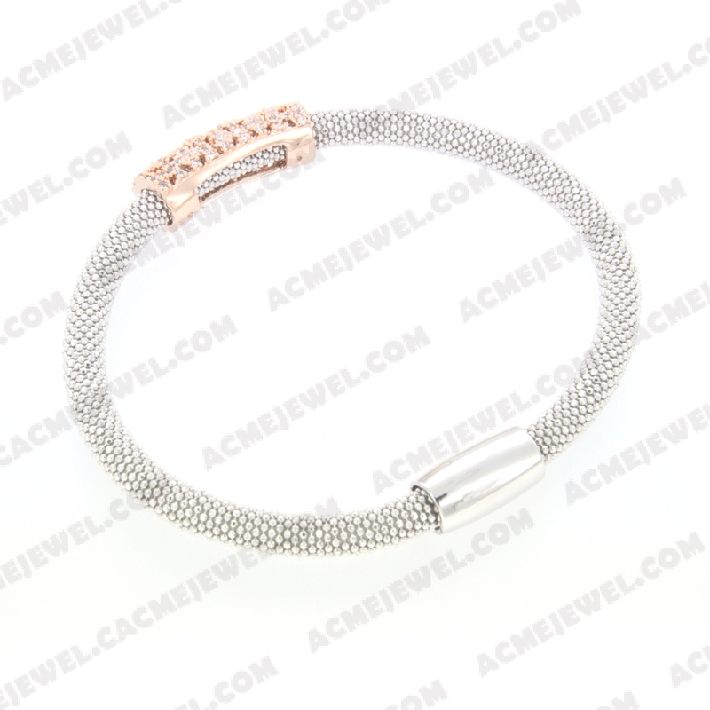 Bracelets & Bangles Brass  