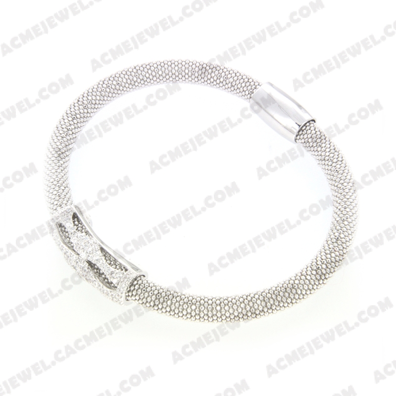 Bracelets & Bangles Brass  