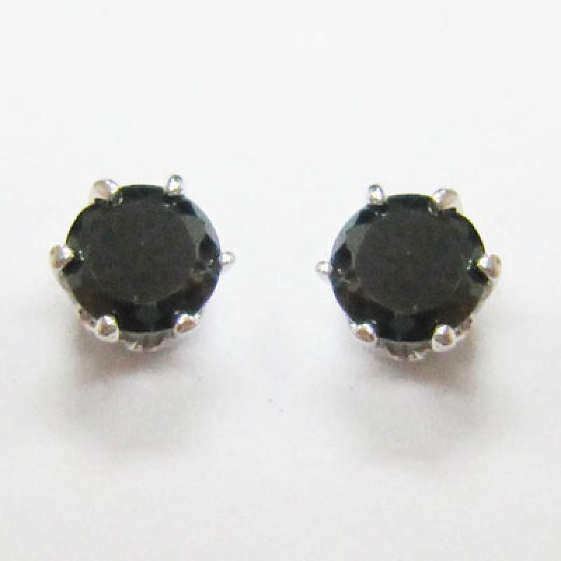 Fashion Jewellery Stainless steel  No plating