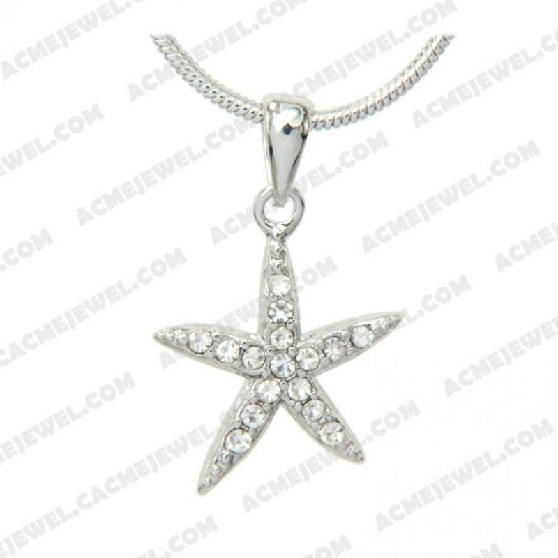 Fashion Jewellery Brass  Imitation rhodium plating