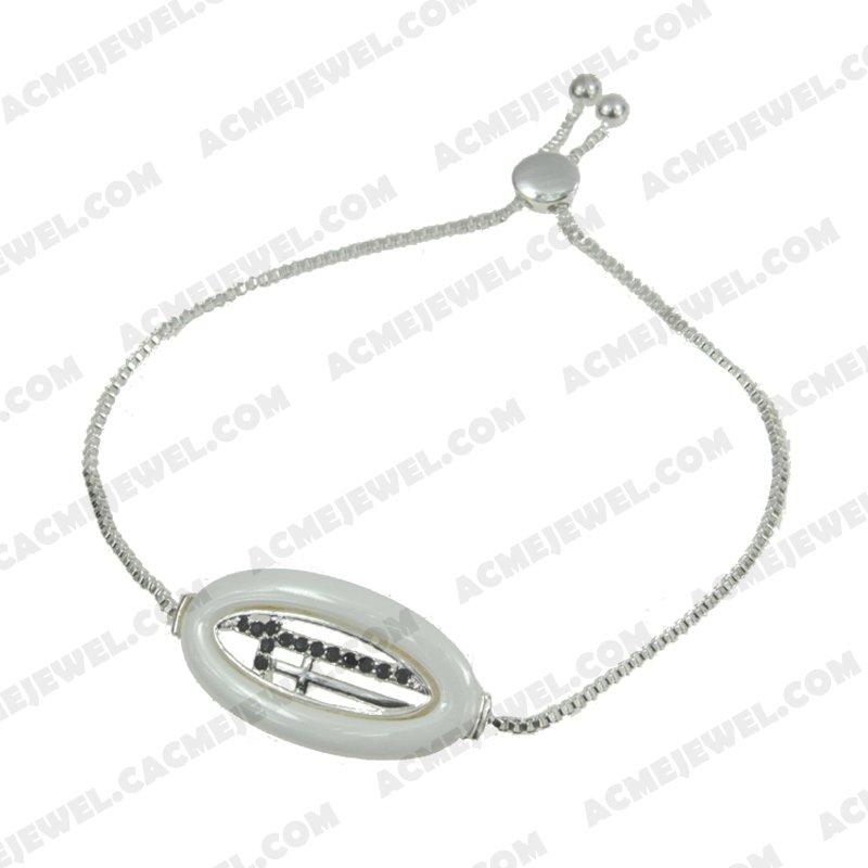 Pendants 925 sterling silver   Rhodium 