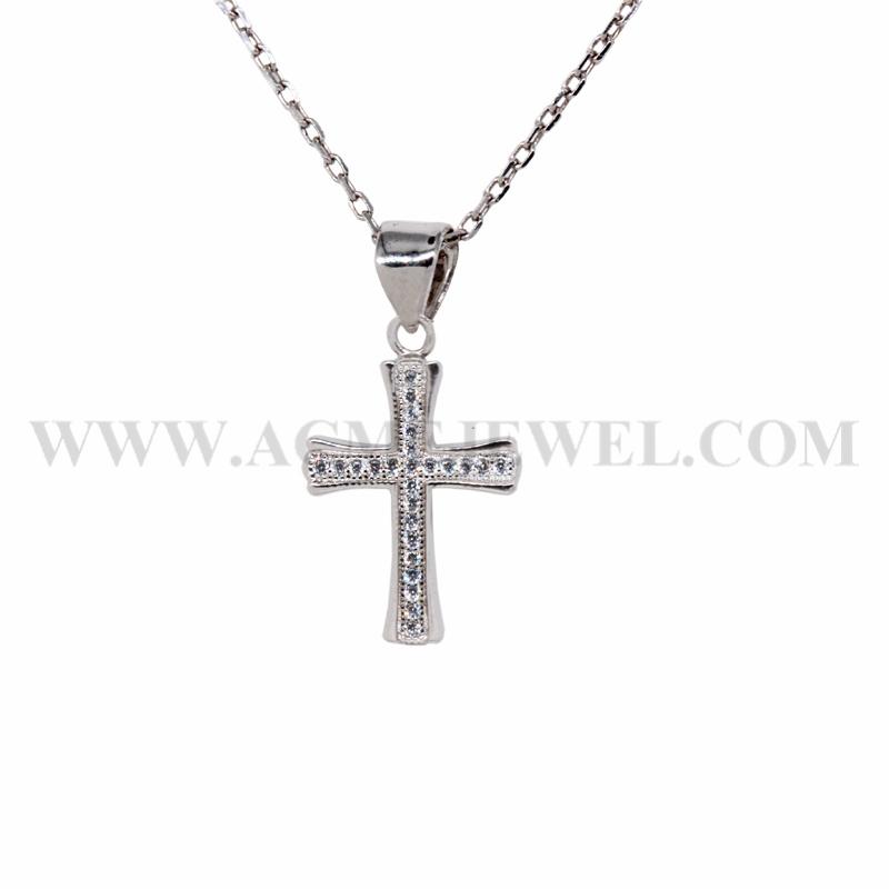 Pendants   