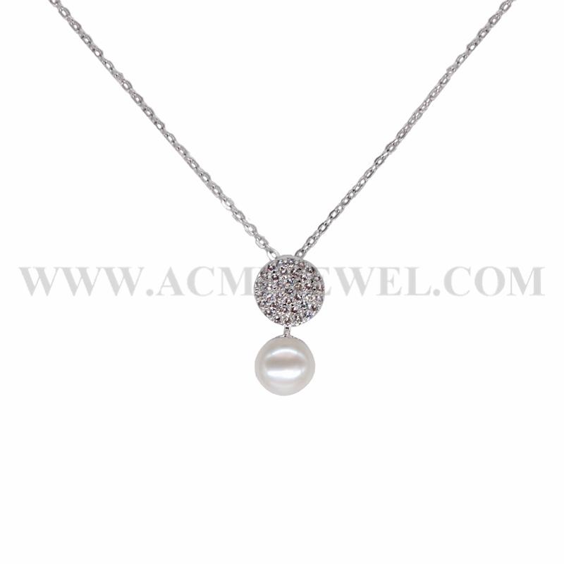Pendants   