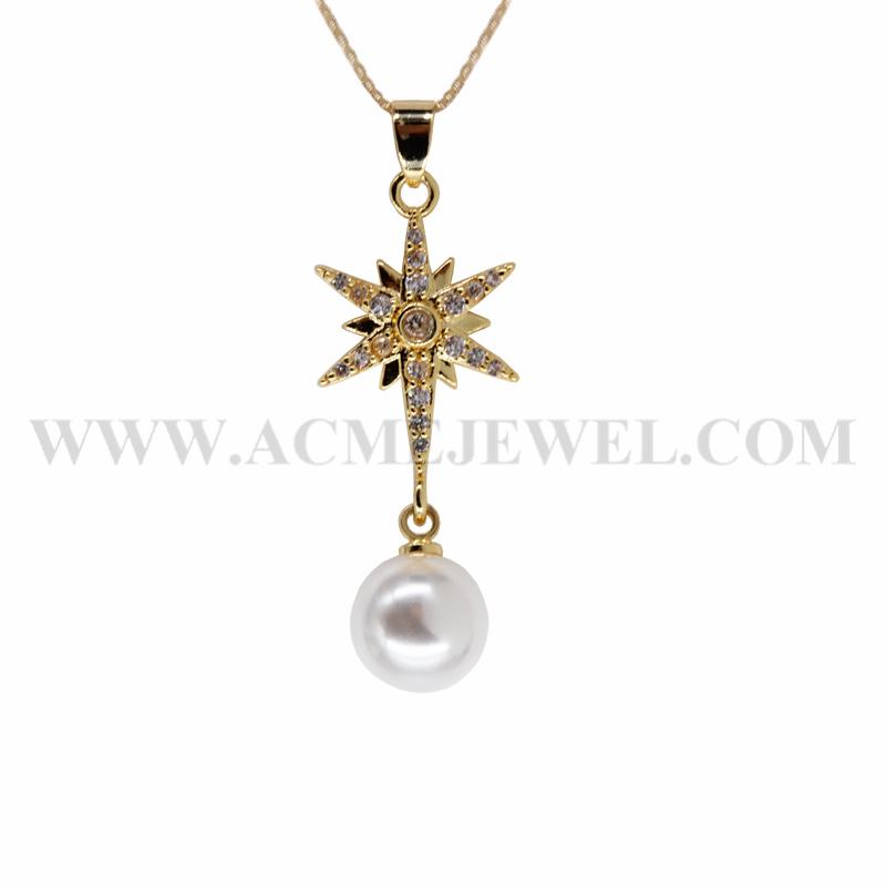Pendants   