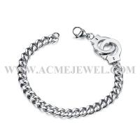 7-4B0050-XL0000-0  Bracelets & Bangles   
