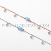 1-4B1258-MD0000-1  Bracelets & Bangles   
