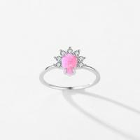 1-1R1308-MD0000-1  Rings   