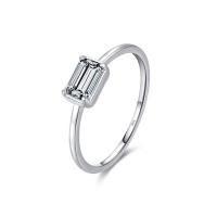 1-1R1459-MD0000-1  Rings   