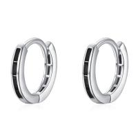 1-2E1434-MD0000-1  Earrings   