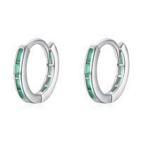 1-2E1435-MD0000-1  Earrings   