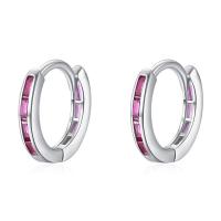 1-2E1436-MD0000-1  Earrings   