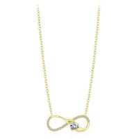 1-5N1489-MD0000-3  Necklace   